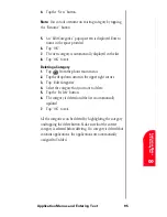 Preview for 98 page of Samsung 010505D5 User Manual