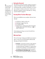 Preview for 113 page of Samsung 010505D5 User Manual