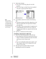 Предварительный просмотр 139 страницы Samsung 010505D5 User Manual