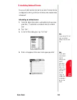 Preview for 140 page of Samsung 010505D5 User Manual