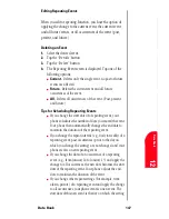 Предварительный просмотр 148 страницы Samsung 010505D5 User Manual