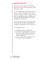 Preview for 153 page of Samsung 010505D5 User Manual