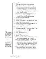 Preview for 155 page of Samsung 010505D5 User Manual