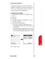 Preview for 160 page of Samsung 010505D5 User Manual