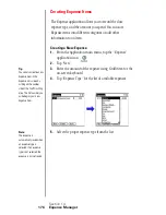 Preview for 177 page of Samsung 010505D5 User Manual