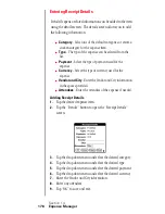 Preview for 179 page of Samsung 010505D5 User Manual