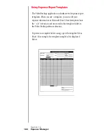 Preview for 185 page of Samsung 010505D5 User Manual