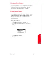 Preview for 190 page of Samsung 010505D5 User Manual