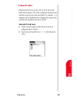 Preview for 198 page of Samsung 010505D5 User Manual