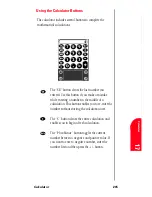 Preview for 206 page of Samsung 010505D5 User Manual