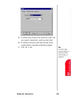 Preview for 252 page of Samsung 010505D5 User Manual