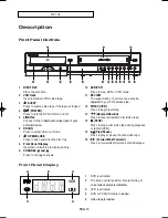 Preview for 10 page of Samsung 01304A Instruction Manual