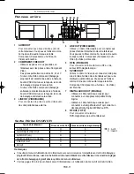 Предварительный просмотр 99 страницы Samsung 01304A Instruction Manual