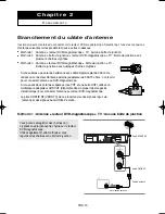 Предварительный просмотр 101 страницы Samsung 01304A Instruction Manual