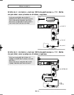 Предварительный просмотр 102 страницы Samsung 01304A Instruction Manual