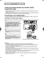 Предварительный просмотр 103 страницы Samsung 01304A Instruction Manual