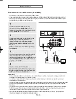 Предварительный просмотр 104 страницы Samsung 01304A Instruction Manual