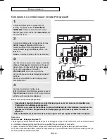 Предварительный просмотр 106 страницы Samsung 01304A Instruction Manual