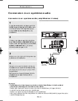 Предварительный просмотр 107 страницы Samsung 01304A Instruction Manual