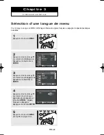 Предварительный просмотр 110 страницы Samsung 01304A Instruction Manual