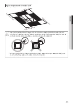 Preview for 31 page of Samsung 018 Series User & Installation Manual