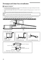 Preview for 40 page of Samsung 018 Series User & Installation Manual