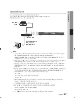 Preview for 27 page of Samsung 01942G-BD-C6300-XAC-0823 User Manual