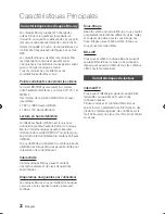 Preview for 70 page of Samsung 01942G-BD-C6300-XAC-0823 User Manual