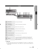 Preview for 83 page of Samsung 01942G-BD-C6300-XAC-0823 User Manual