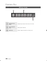 Preview for 84 page of Samsung 01942G-BD-C6300-XAC-0823 User Manual