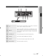 Preview for 85 page of Samsung 01942G-BD-C6300-XAC-0823 User Manual