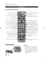 Preview for 86 page of Samsung 01942G-BD-C6300-XAC-0823 User Manual