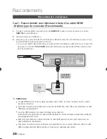 Preview for 88 page of Samsung 01942G-BD-C6300-XAC-0823 User Manual