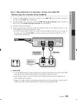 Preview for 89 page of Samsung 01942G-BD-C6300-XAC-0823 User Manual