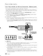 Preview for 90 page of Samsung 01942G-BD-C6300-XAC-0823 User Manual