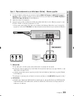 Preview for 91 page of Samsung 01942G-BD-C6300-XAC-0823 User Manual