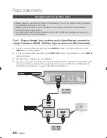 Preview for 92 page of Samsung 01942G-BD-C6300-XAC-0823 User Manual