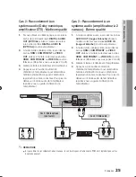 Preview for 93 page of Samsung 01942G-BD-C6300-XAC-0823 User Manual