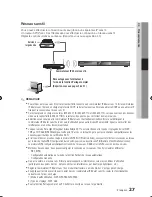 Preview for 95 page of Samsung 01942G-BD-C6300-XAC-0823 User Manual