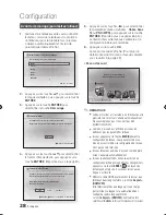 Preview for 96 page of Samsung 01942G-BD-C6300-XAC-0823 User Manual