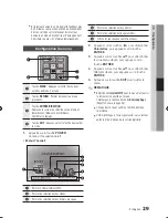 Preview for 97 page of Samsung 01942G-BD-C6300-XAC-0823 User Manual