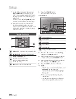 Предварительный просмотр 30 страницы Samsung 01945B-BD-C6900-XAC-0223 User Manual