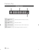 Предварительный просмотр 85 страницы Samsung 01945B-BD-C6900-XAC-0223 User Manual