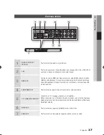 Предварительный просмотр 86 страницы Samsung 01945B-BD-C6900-XAC-0223 User Manual