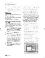 Предварительный просмотр 109 страницы Samsung 01945B-BD-C6900-XAC-0223 User Manual