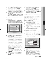 Предварительный просмотр 110 страницы Samsung 01945B-BD-C6900-XAC-0223 User Manual