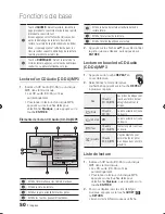 Предварительный просмотр 119 страницы Samsung 01945B-BD-C6900-XAC-0223 User Manual