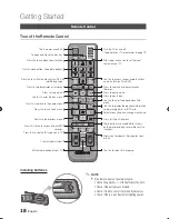 Preview for 18 page of Samsung 01963B User Manual