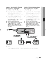 Preview for 25 page of Samsung 01963B User Manual