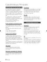 Preview for 71 page of Samsung 01963B User Manual